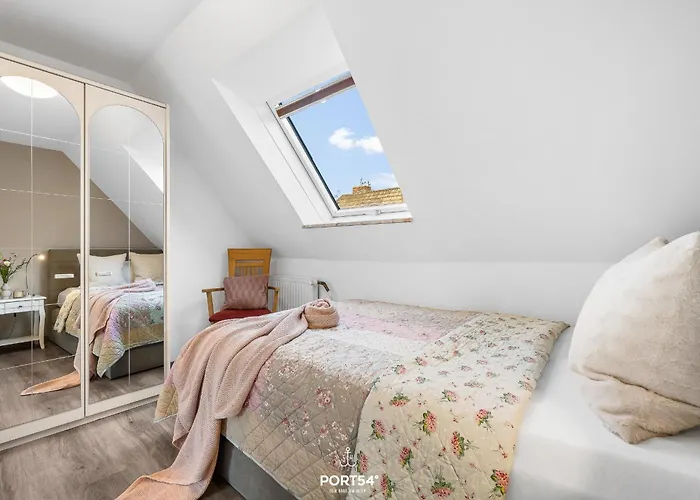 Glueck St Peter-ording Böhl